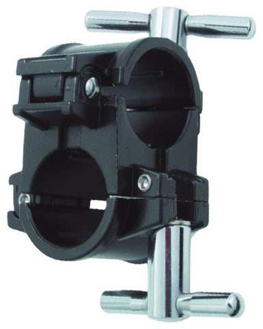 Gibraltar SC-GPRRA Rack Clamp