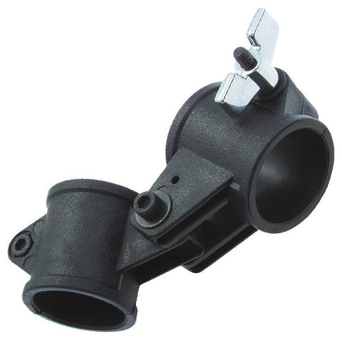 Gibraltar SC-GPRAC Rack Angle Clamp