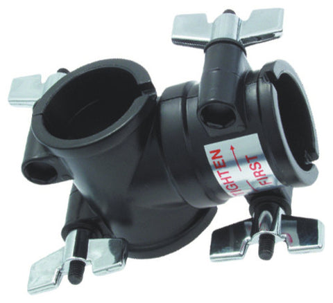 Gibraltar SC-GPRTC Rack T-Clamp