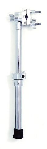 Gibraltar Road Series Extension Arm SC-EA200