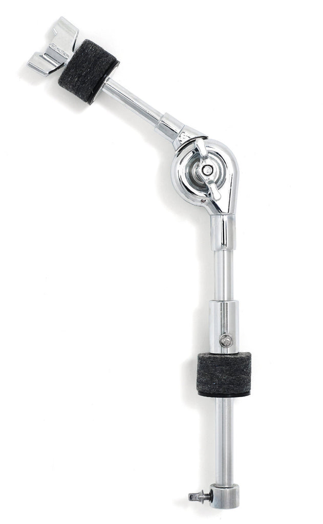 Gibraltar SC-CSA Cymbal Stacker With Clamp