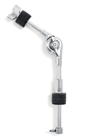 Gibraltar SC-CSA Cymbal Stacker With Clamp