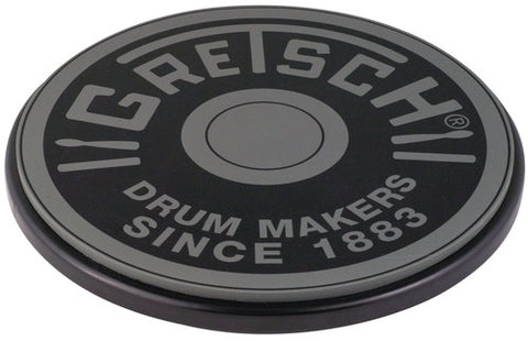 Gretsch 6" Practice Pad