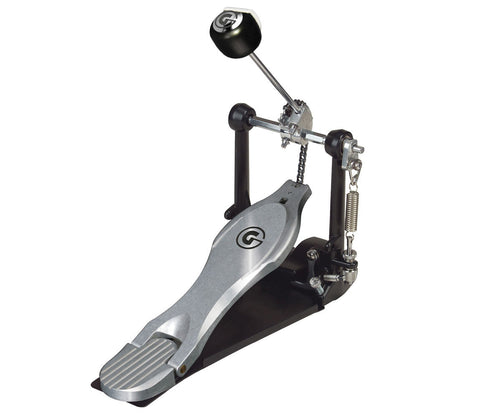 GIBRALTAR 5711S Single Bass Drum Pedal