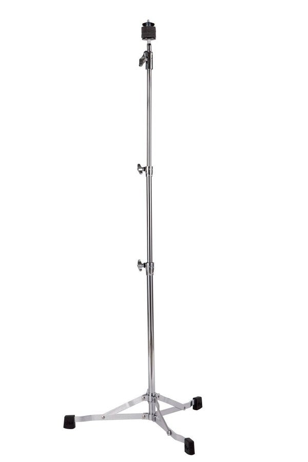 Drum Workshop 6000 series Cymbal Stand CP6710UL Ultralight