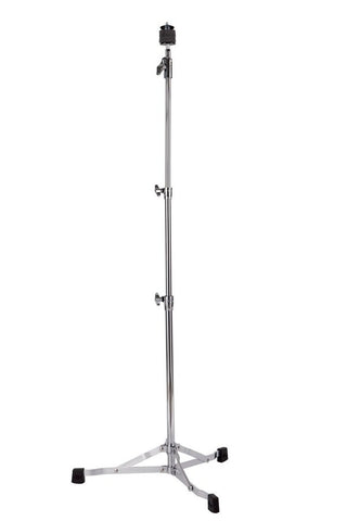Drum Workshop 6000 series Cymbal Stand CP6710UL Ultralight