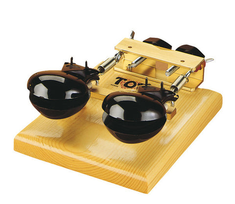 Toca Sound Effects Castanet Machine T2300