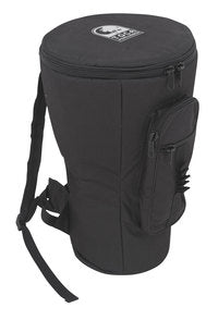 Toca Pro Padded 12" Djembe Bag T-DBG12