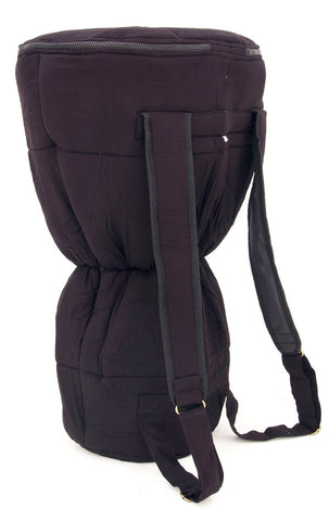 Toca 13" Djembe Bag TDBSK-13B