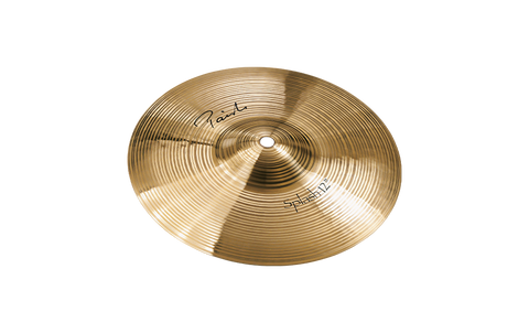 Paiste Signature Series 10" Splash Cymbal PSIGSPL10