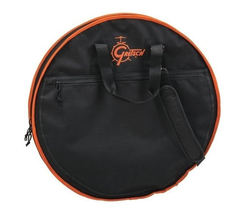 Gretsch GR-SCB Standard Cymbal Bag (holds up to 24")