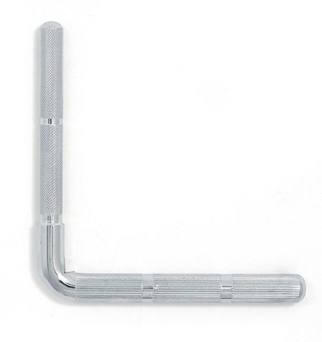 Gibraltar SC-LRL-1 tom mount L-Rod - Large