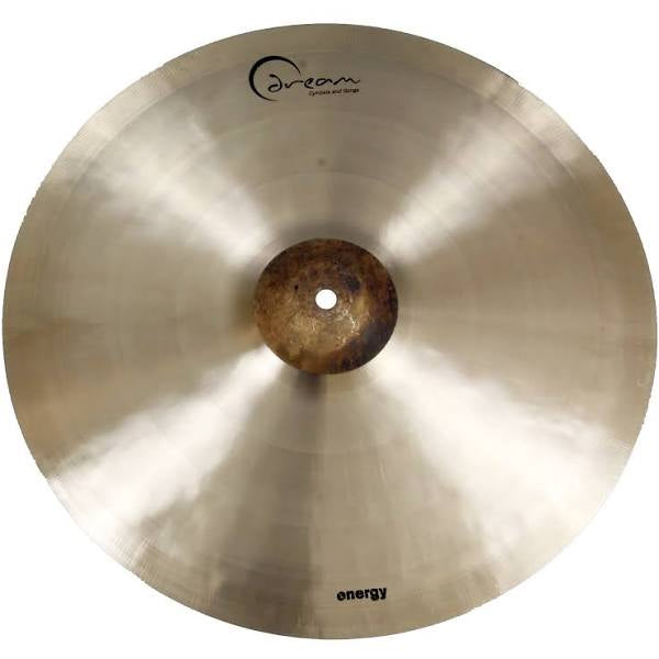Dream 18" ECR18 Energy Crash Cymbal