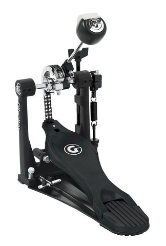Gibraltar Stealth G Drive Single Bass Drum Pedal 9811SGD