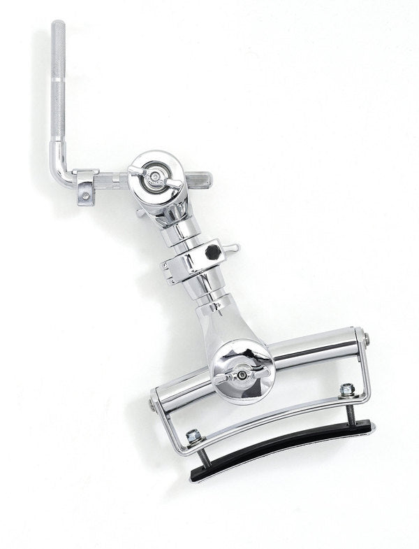 Gibraltar Vintage Rail Mount System for Bass Drum or Tom - SC-GVRM