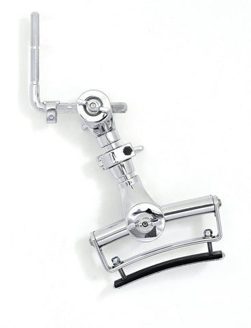 Gibraltar Vintage Rail Mount System for Bass Drum or Tom - SC-GVRM