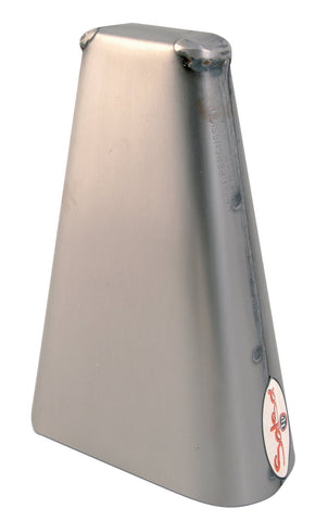Latin Percussion ES3 Salsa Bongo Cowbell
