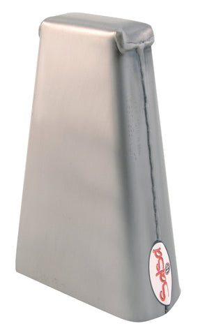 Latin Percussion ES-4 Salsa Bongo Cowbell