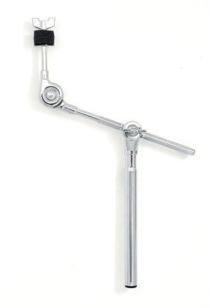 Gibraltar SC-4425MB Cymbal Arm. Mini Arm.