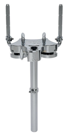 Gretsch GS1-THDL Double Tom Holder