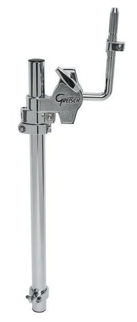 Gretsch GTH-SL Single Tom Mount & Clamp