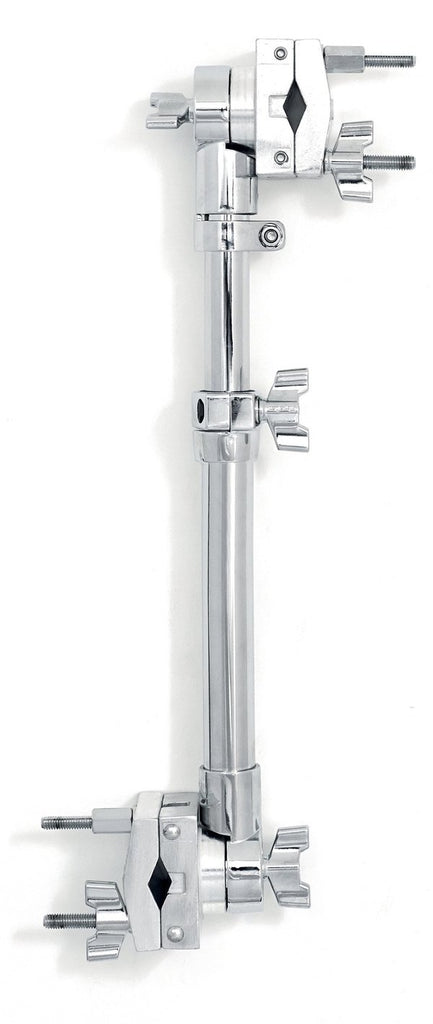 Gibraltar SC-EA250 Tom fastening system Extension Arm