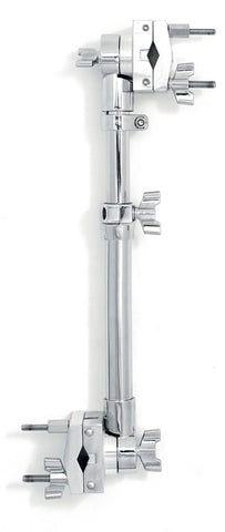 Gibraltar SC-EA250 Tom fastening system Extension Arm
