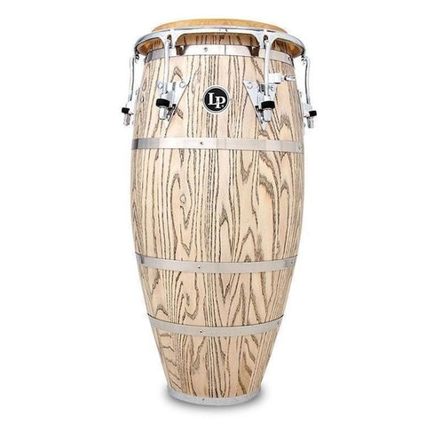 Latin Percussion Giovanni Palladium 9-3/4" Requinto - LP859Z