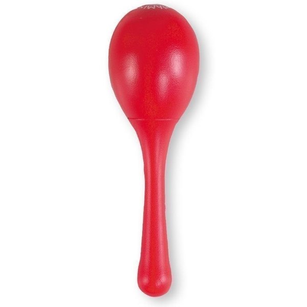 Latin Percussion LPR010-CH RHYTHMIX Chick-Itas Cherry