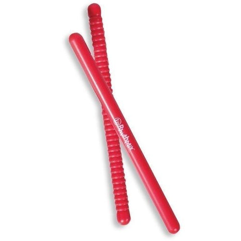 Latin Percussion LPR088-I RHYTHMIX Rhythm Stix