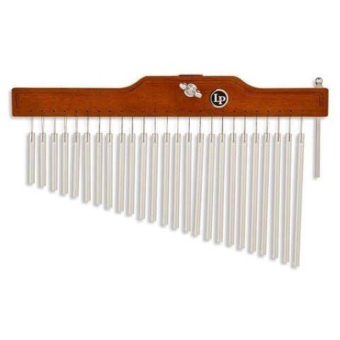 Latin Percussion LP449C 25 Bar Concert Chimes