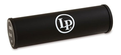 Latin Percussion LP446-L Session Large Shaker