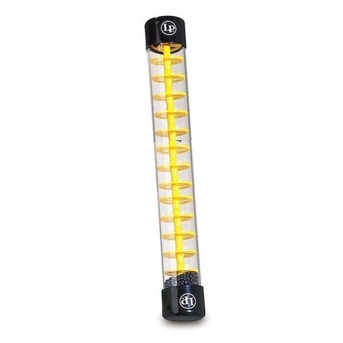 Latin Percussion LP456A Crystal Rainstick (Rainmaker)