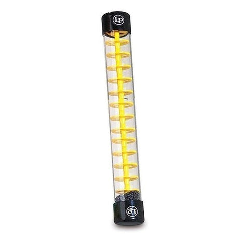 Latin Percussion LP456A Crystal Rainstick (Rainmaker)