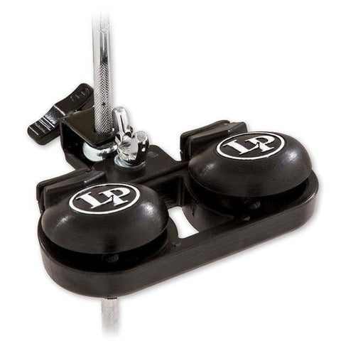 Latin Percussion LP427 Castanets Machine