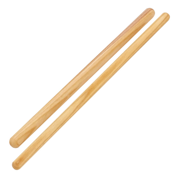 Latin Percussion LP657 Tambora Sticks