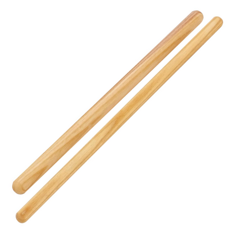 Latin Percussion LP657 Tambora Sticks