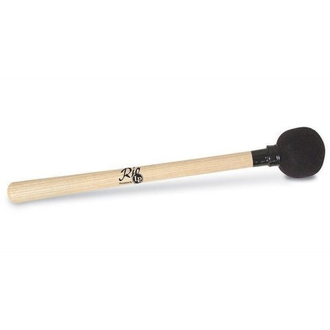 Latin Percussion LP3048M Surdo Mallet