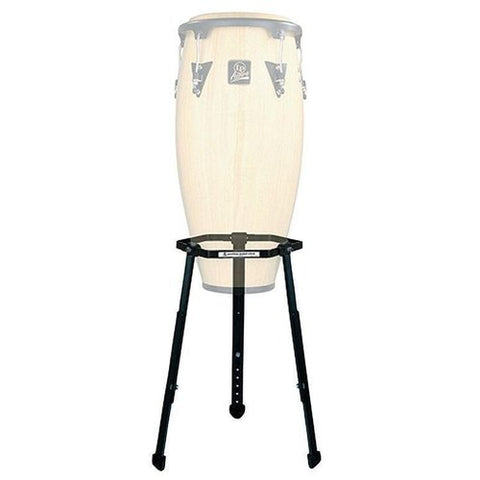Latin Percussion Aspire LPA650 Universal Conga Stand