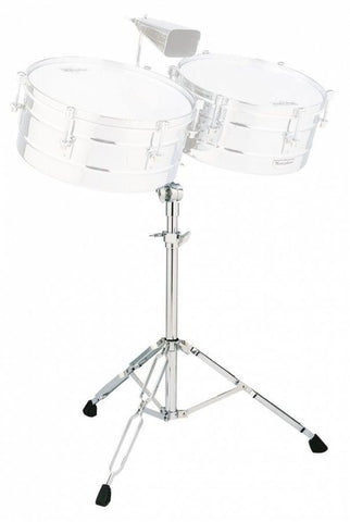 Latin Percussion M260 Matador Timbale Stand