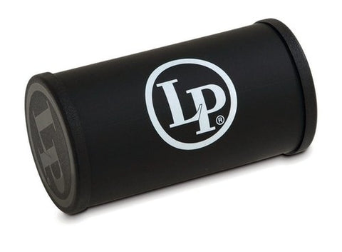 Latin Percussion LP446-S Session Small Shaker