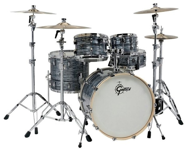 Gretsch Renown Maple 22" 4pc Shell Pack