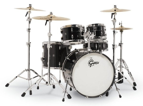 Gretsch Renown Maple 22" 4pc Shell Pack