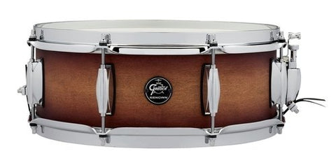 Gretsch Renown Maple 14"x5" Snare Drum
