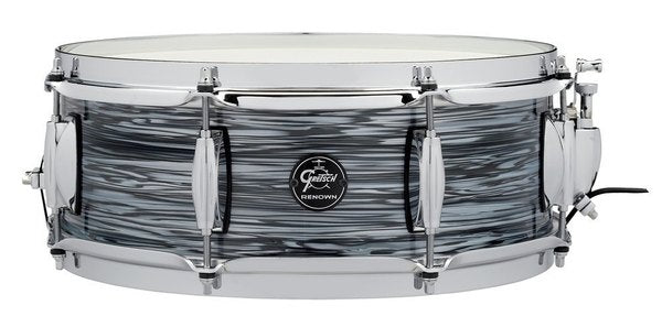 Gretsch Renown Maple 14"x5" Snare Drum