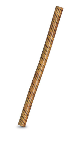 Latin Percussion LP455A Traditional Rainstick (Rainmaker)