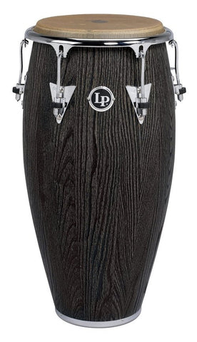Latin Percussion LP1175SA 11 3/4" Uptown Conga