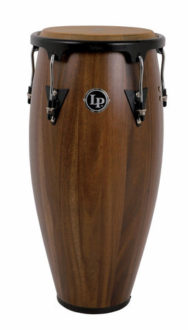 Latin Percussion LPA611-SW Aspire Wood 11'' Walnut Conga