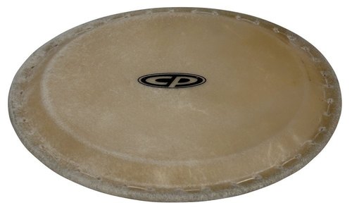 Latin Percussion CP636A CP EZ Curve Rims 9" Conga Head