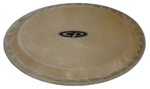 Latin Percussion CP636B CP EZ Curve Rims 10" Conga Head